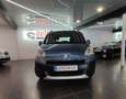 Peugeot Partner Tepee Access 100cv gasolina Azul - thumbnail 11