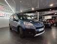 Peugeot Partner Tepee Access 100cv gasolina Azul - thumbnail 2