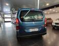 Peugeot Partner Tepee Access 100cv gasolina Azul - thumbnail 20