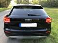 Audi Q2 sport Schwarz - thumbnail 14