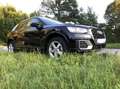 Audi Q2 sport Schwarz - thumbnail 6