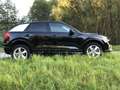 Audi Q2 sport Schwarz - thumbnail 13