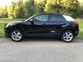 Audi Q2 sport Schwarz - thumbnail 12