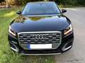 Audi Q2 sport Schwarz - thumbnail 15