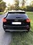 Audi Q2 sport Schwarz - thumbnail 3