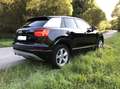 Audi Q2 sport Schwarz - thumbnail 5