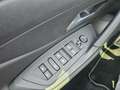 Peugeot 308 SW 1.2 136 GT ACC FLA 360 MATRIX SpurH KAM Blau - thumbnail 11