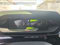 Peugeot 308 SW 1.2 136 GT ACC FLA 360 MATRIX SpurH KAM Blau - thumbnail 7