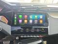 Peugeot 308 SW 1.2 136 GT ACC FLA 360 MATRIX SpurH KAM Blau - thumbnail 8