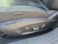 Peugeot 308 SW 1.2 136 GT ACC FLA 360 MATRIX SpurH KAM Blau - thumbnail 13
