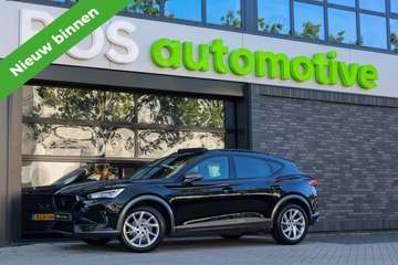 1.4 e-Hybrid Business | BTW | PANO | CAMERA | STUU