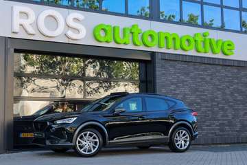 1.4 e-Hybrid Business | BTW | PANO | CAMERA | STUU