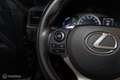 Lexus CT 200h Ultimate Edition LED|CAMERA| Schwarz - thumbnail 13