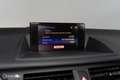 Lexus CT 200h Ultimate Edition LED|CAMERA| Schwarz - thumbnail 20