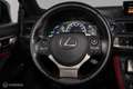 Lexus CT 200h Ultimate Edition LED|CAMERA| Schwarz - thumbnail 12