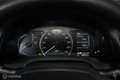 Lexus CT 200h Ultimate Edition LED|CAMERA| Schwarz - thumbnail 19