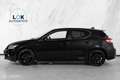 Lexus CT 200h Ultimate Edition LED|CAMERA| Schwarz - thumbnail 6