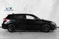 Lexus CT 200h Ultimate Edition LED|CAMERA| Schwarz - thumbnail 5
