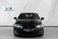 Lexus CT 200h Ultimate Edition LED|CAMERA| Schwarz - thumbnail 4