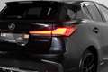 Lexus CT 200h Ultimate Edition LED|CAMERA| Schwarz - thumbnail 9