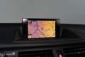 Lexus CT 200h Ultimate Edition LED|CAMERA| Schwarz - thumbnail 22