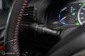 Lexus CT 200h Ultimate Edition LED|CAMERA| Schwarz - thumbnail 28