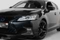 Lexus CT 200h Ultimate Edition LED|CAMERA| Schwarz - thumbnail 10