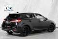 Lexus CT 200h Ultimate Edition LED|CAMERA| Schwarz - thumbnail 2