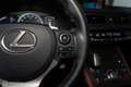 Lexus CT 200h Ultimate Edition LED|CAMERA| Schwarz - thumbnail 14