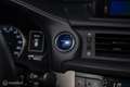 Lexus CT 200h Ultimate Edition LED|CAMERA| Schwarz - thumbnail 26