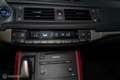 Lexus CT 200h Ultimate Edition LED|CAMERA| Schwarz - thumbnail 23