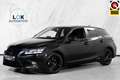 Lexus CT 200h Ultimate Edition LED|CAMERA| Schwarz - thumbnail 1