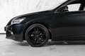 Lexus CT 200h Ultimate Edition LED|CAMERA| Schwarz - thumbnail 7
