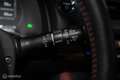 Lexus CT 200h Ultimate Edition LED|CAMERA| Schwarz - thumbnail 25