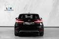 Lexus CT 200h Ultimate Edition LED|CAMERA| Schwarz - thumbnail 3