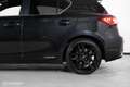Lexus CT 200h Ultimate Edition LED|CAMERA| Schwarz - thumbnail 8
