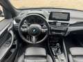 BMW X1 20i High Exec. M-SPORT VOL! PANO l HUD l TREKHAAK Noir - thumbnail 12