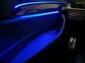 BMW X1 20i High Exec. M-SPORT VOL! PANO l HUD l TREKHAAK Noir - thumbnail 19