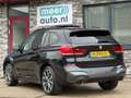 BMW X1 20i High Exec. M-SPORT VOL! PANO l HUD l TREKHAAK Noir - thumbnail 20