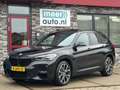 BMW X1 20i High Exec. M-SPORT VOL! PANO l HUD l TREKHAAK Noir - thumbnail 11