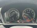 BMW X1 20i High Exec. M-SPORT VOL! PANO l HUD l TREKHAAK Noir - thumbnail 9