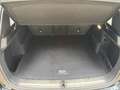 BMW X1 20i High Exec. M-SPORT VOL! PANO l HUD l TREKHAAK Noir - thumbnail 24