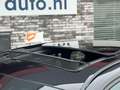 BMW X1 20i High Exec. M-SPORT VOL! PANO l HUD l TREKHAAK Noir - thumbnail 5
