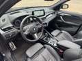 BMW X1 20i High Exec. M-SPORT VOL! PANO l HUD l TREKHAAK Noir - thumbnail 4