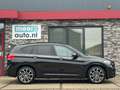 BMW X1 20i High Exec. M-SPORT VOL! PANO l HUD l TREKHAAK Noir - thumbnail 2