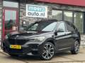 BMW X1 20i High Exec. M-SPORT VOL! PANO l HUD l TREKHAAK Noir - thumbnail 7