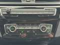BMW X1 20i High Exec. M-SPORT VOL! PANO l HUD l TREKHAAK Noir - thumbnail 15