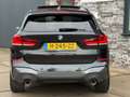 BMW X1 20i High Exec. M-SPORT VOL! PANO l HUD l TREKHAAK Noir - thumbnail 27