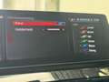BMW X1 20i High Exec. M-SPORT VOL! PANO l HUD l TREKHAAK Noir - thumbnail 18