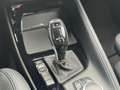 BMW X1 20i High Exec. M-SPORT VOL! PANO l HUD l TREKHAAK Noir - thumbnail 16